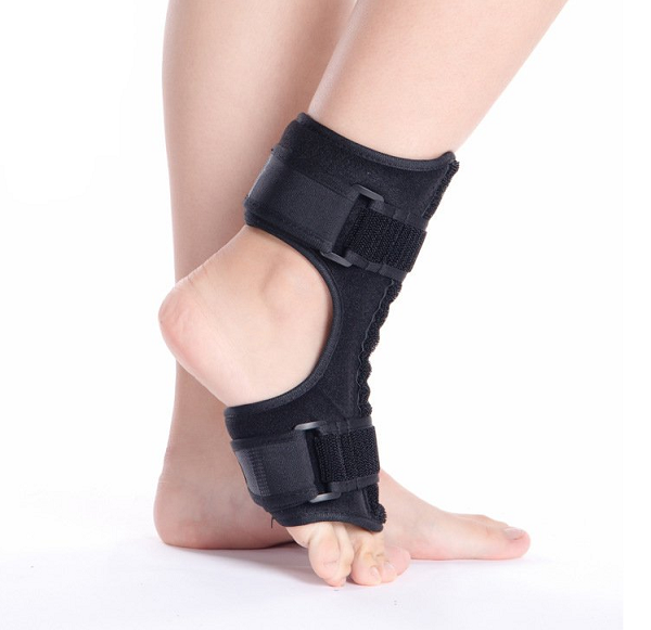 �׹ؽڹ̶���IV��   ҽ�ù̶���