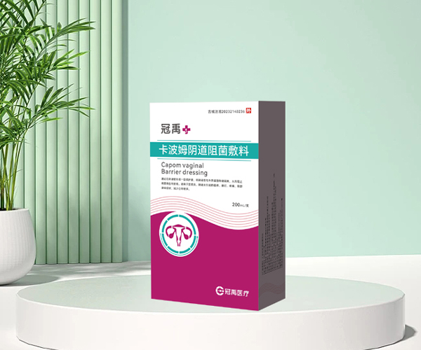 ����ķ�����������