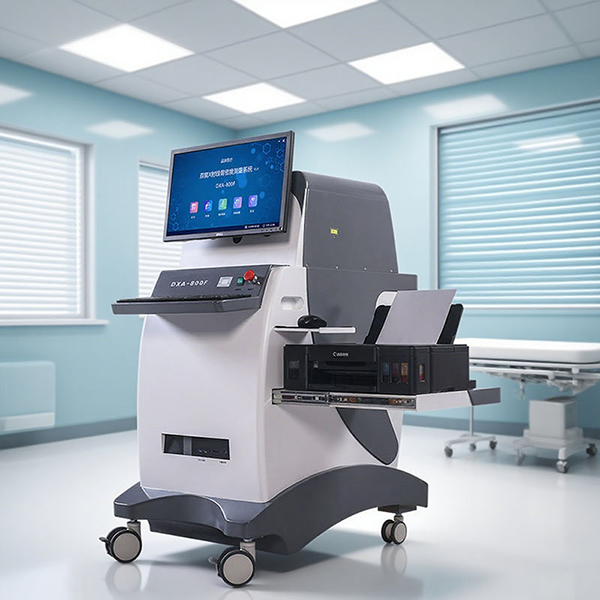 ƷԴ ˫��X���߹��ܶ��� DXA-800F ���ܶ���ʮ��Ʒ��