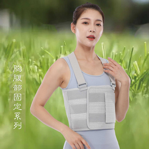 Դͷ���� �����̶�֧�� ����OEM/ODM���ƴ��ӹ�