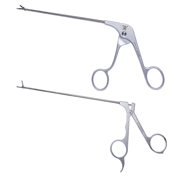 ΢����֯ҧǯ