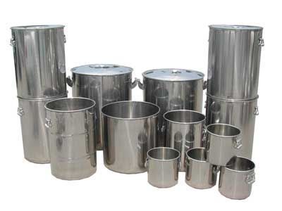 �����Ͱ/ֱ��Ͱ/ҩҺͰ/��Ͱ