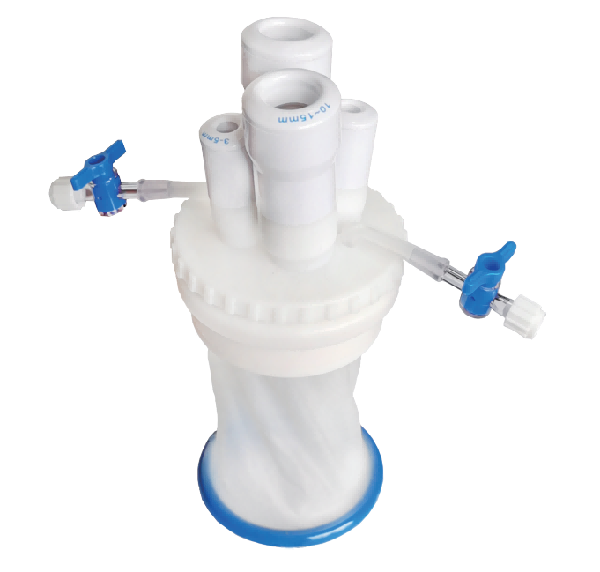 һ���Ը�ǻ������е�ʹ�