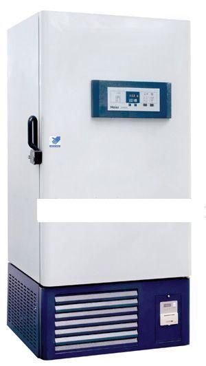 ���±�����/���ﰲȫ��