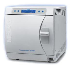 Ԥ������������