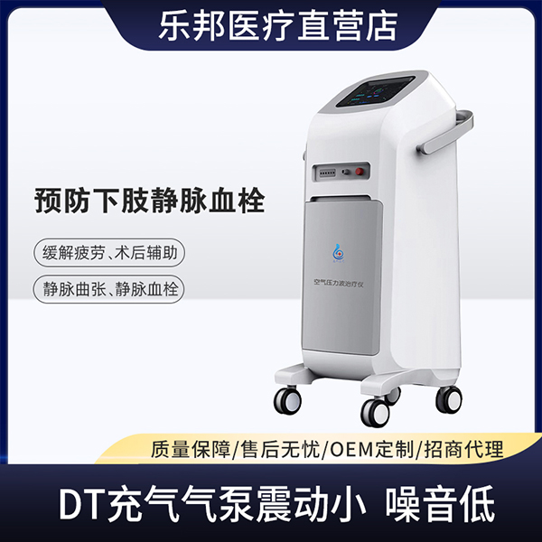 ����ѹ������������ѹѭ����������Ԥ��Ѫ˨�������Ŷ���ģʽ