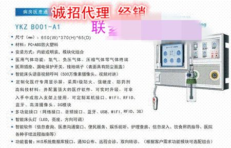 ���������豸��/���ܴ�ͷ