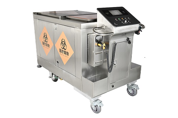 ҽ�Ʒ������ռ���