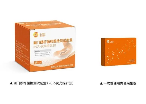 ����Ҷ�������ҽѧ�������ݸ˾����һ����ʹ�÷��ɼ���