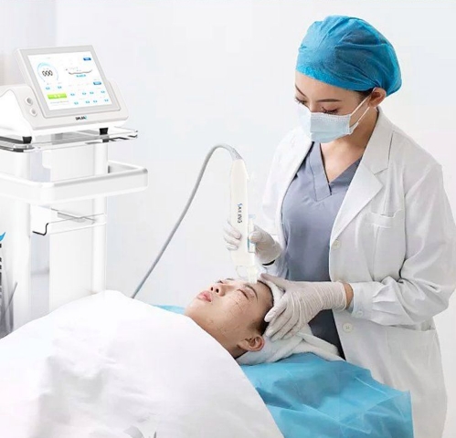 ˮ������������ע���ǣ�ҽ��ˮ����