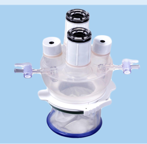 ����е�ʹ�/���׶�ͨ��/��׵�ͨ��/��ͨ������