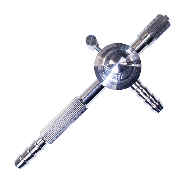 ��ͨ������