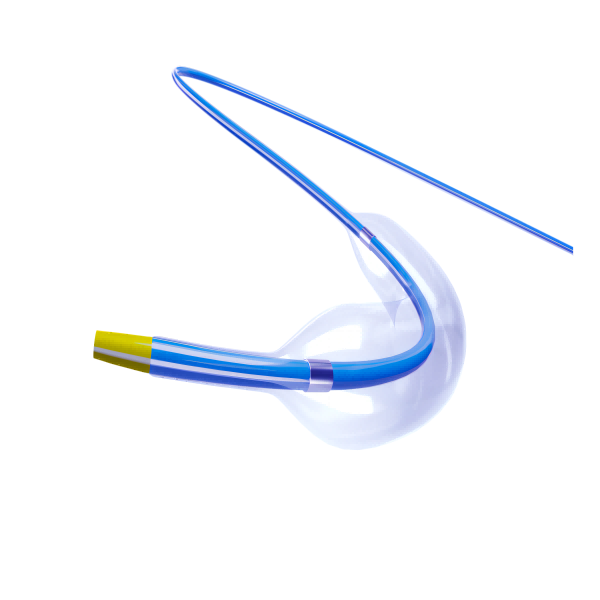 һ����ʹ��­���������ŵ���