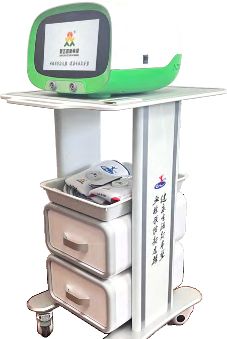 ��Ƶ������ѹ������XXWYL-YFVTE-03