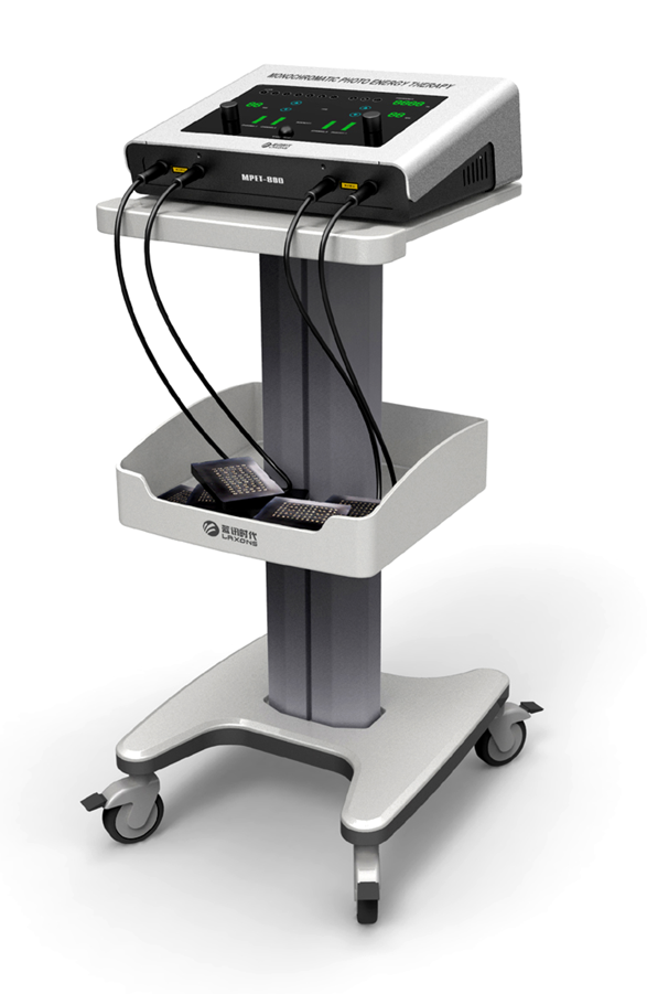 �����������ǣ���Ѫ��������