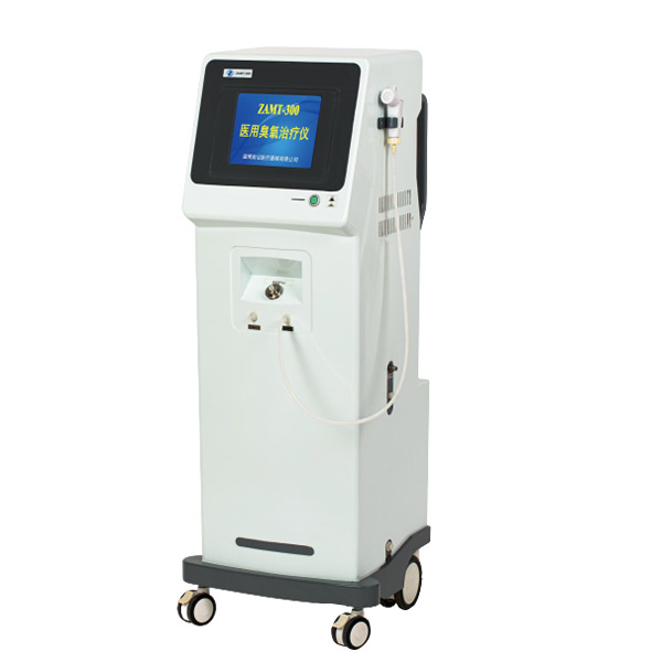 ZAMT-300��ҽ�ó�����ˮ��������/ҽ�ó���������