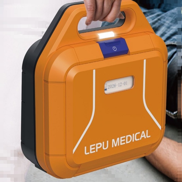 ���հ��Զ������� �Ȼ���ר����������� ���Զ�����������������ʾרҵʩ��