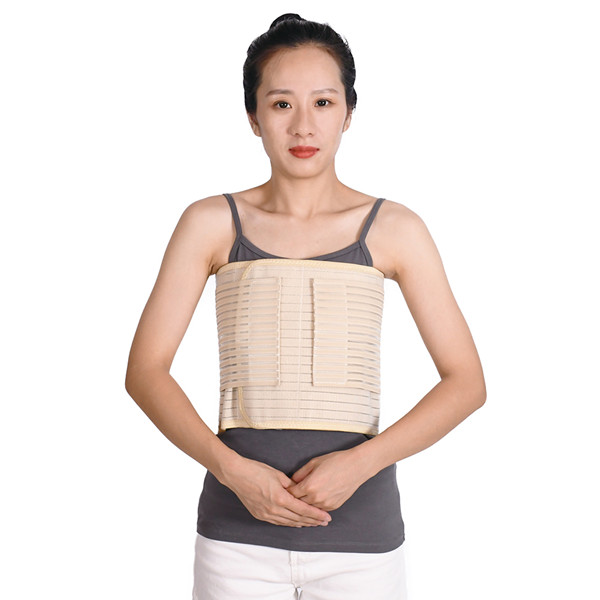 ��¡��ɵ���ȫ�����߹ǹ̴��ز��߹ǹ��ۿ����̶����������������̶���