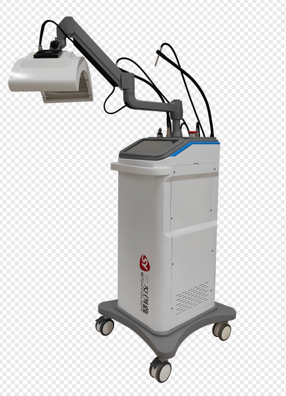 ���ʼ������ƻ�