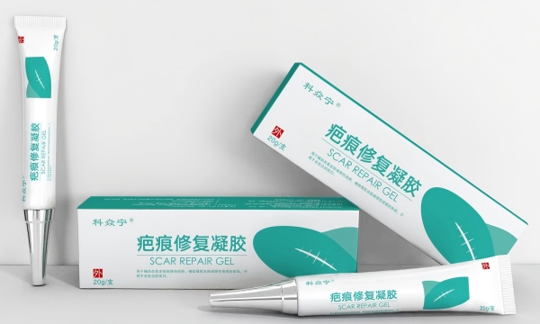 �̺��޸�����