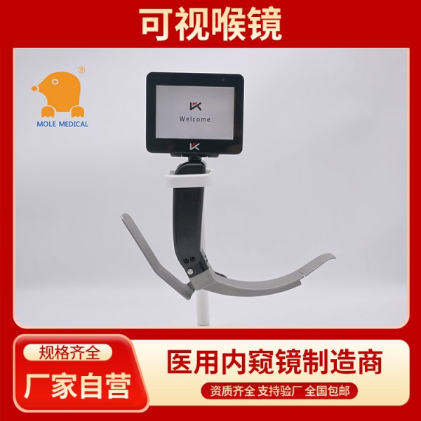 ҽ�ÿ��Ӻ���/���Ͻ�����������/������Ƭ/���ܲ��Ч�ʸ�/���������������ҿ�����