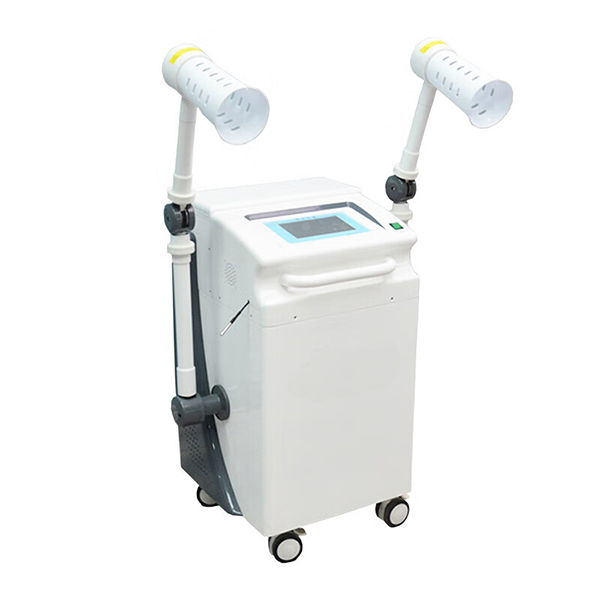 ҽ����ҩѬ�����ƻ���ҽ����ҩ��Ѭ��������Ѭ��װ��