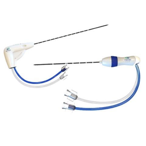 ����΢�������� һ�����޾�΢��������