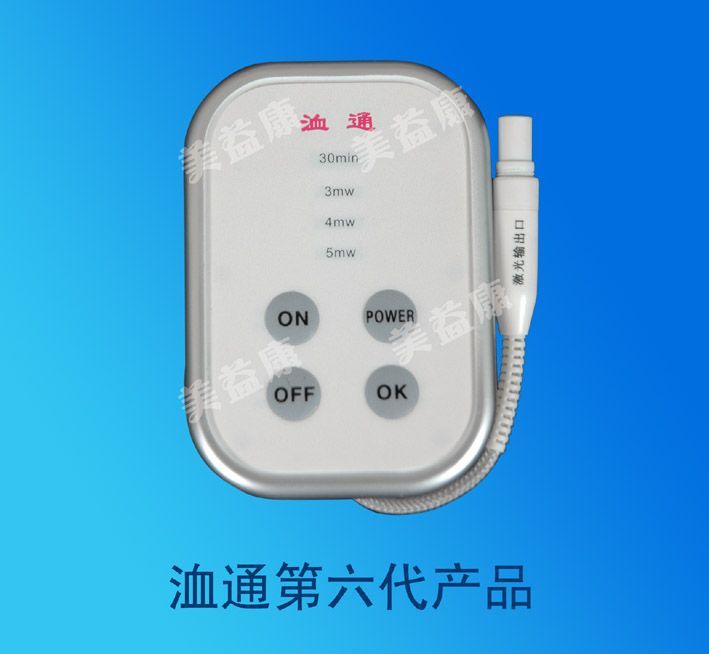 �뵼�弤��������