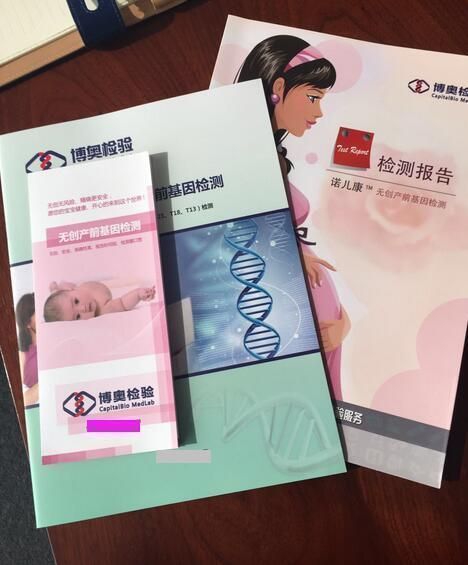 �޴���ǰ������