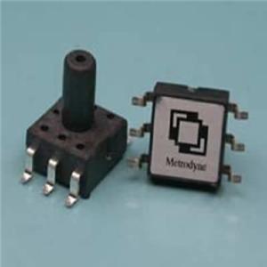 ѹ��������