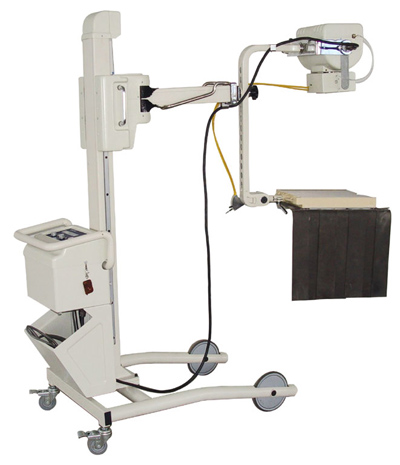 30mA�ƶ�ʽX���߻�