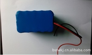 �綯���ߵ��  GPS��Դ