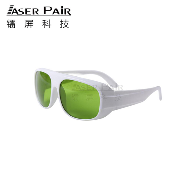 �����Ƽ� 808nm 980nmרҵ���뵼�弤�⻤Ŀ�� ��͸��