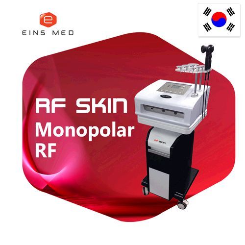 �粨��Ƥ RF SKIN�����豸