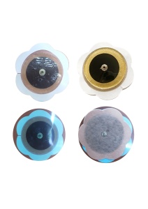 �ֻ���ҩ ��ʹ�� ���ܸ���