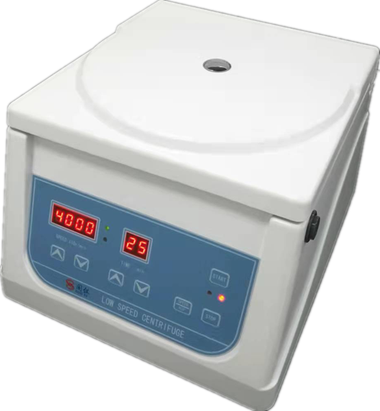 ̨ʽ�������Ļ�