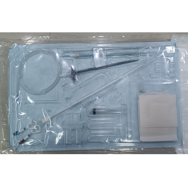 �»����ľ��������׼� 8888145014P