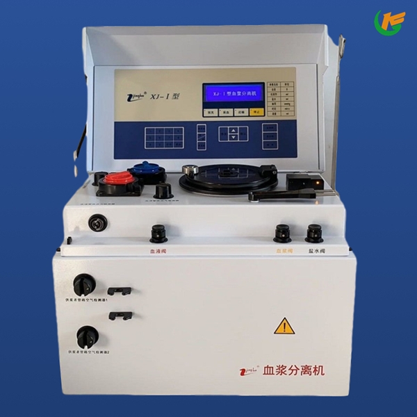 Ѫ�������XJ-����