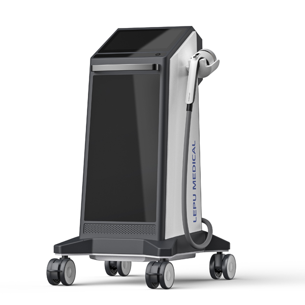 ���յ��ʽ �۽�ʽ����������� ��ʹ������ FS10 Pro