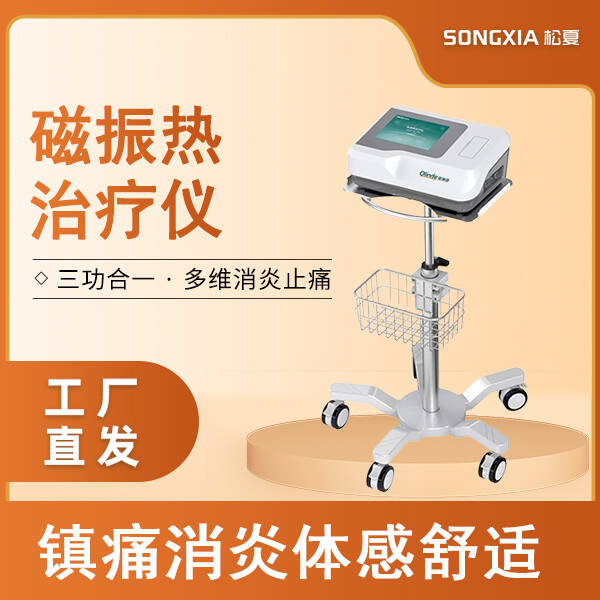 ������������������һ��������������һ�����Ƕ�ά����ֹʹ