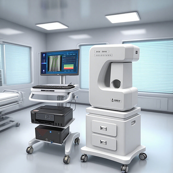 ƷԴ ���ܶ��� DXA-800E ���ܶ��ǳ�������