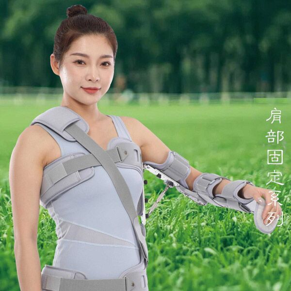 Դͷ���� �粿�̶�֧�� �ɵ�ʽ��̶�֧��OEM/ODM���ƴ��ӹ�