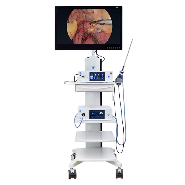 4Kҽ���ڿ�������ϵͳ