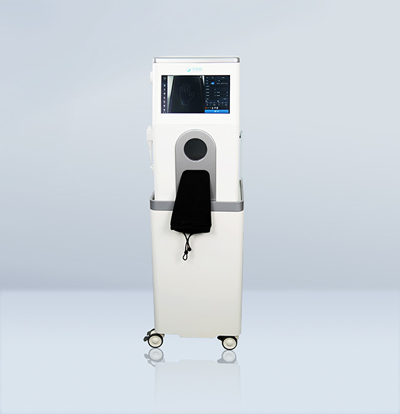 ˫��X���߹�����ܶ���