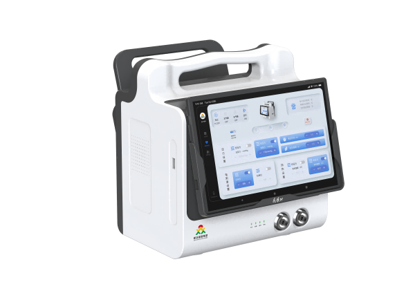 ��Ƶ������ѹ�����ǣ�2.0�豸��XXWYL-YFVTE-03