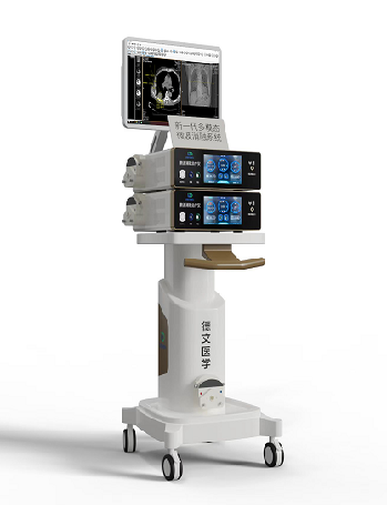 ��һ��΢������������