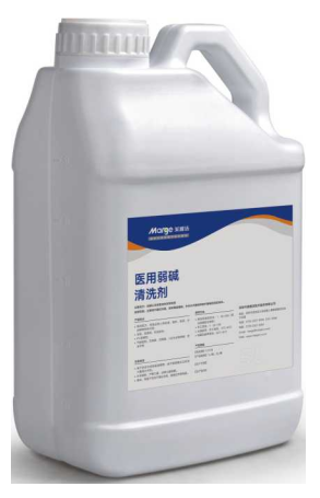 ҽ��������ϴ��