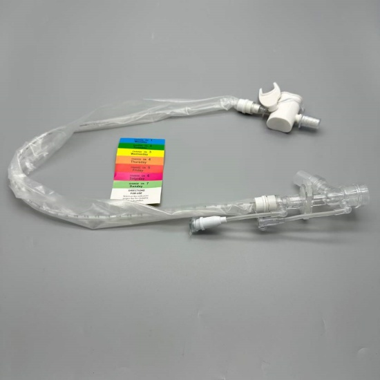 һ����ʹ���ܱ�ʽ��̵��/��Ч��72H/��̵��72Сʱ