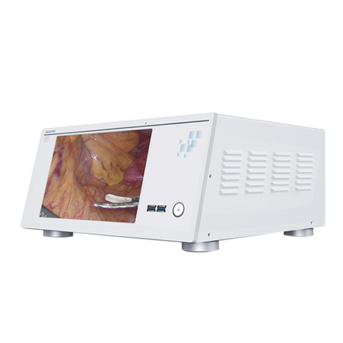 ҽѧ4KӰ���¼ϵͳ/ҽѧ3DӰ���¼ϵͳ/ҽѧӰ���¼ϵͳ/ҽ��Ӱ���¼/ҽ�ÿ�¼��