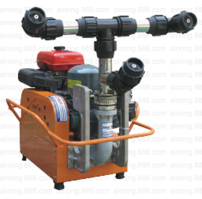 ����ʽ������������������